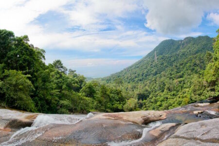 Langkawi