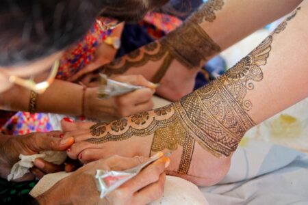 Henna