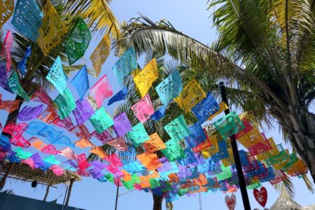 Sayulita
