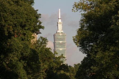 Taipei