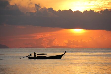 Koh Lipe