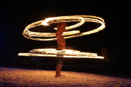 Koh Samet
